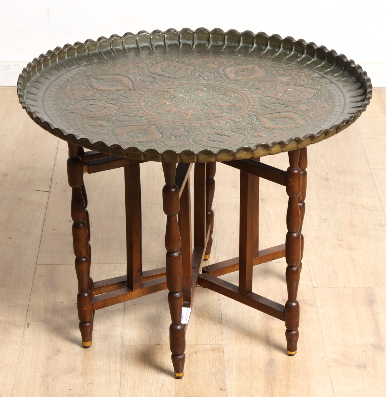 Lot 258 - Image 2