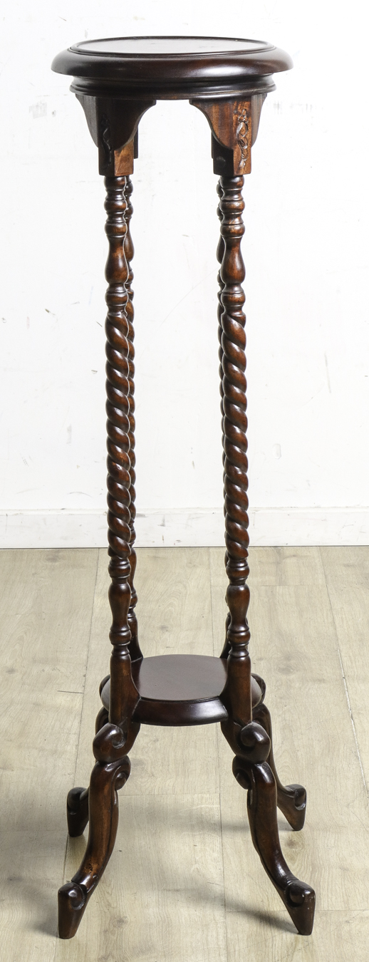 Lot 366 - Image 2