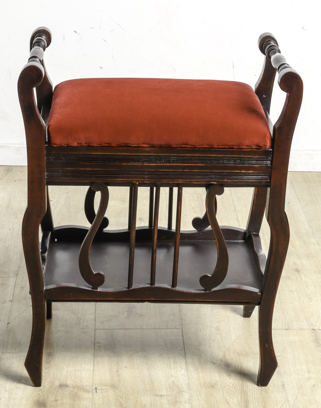 Lot 365 - Image 2