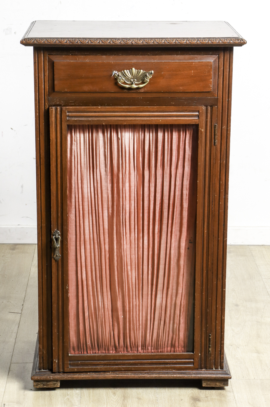 Lot 348 - Image 2