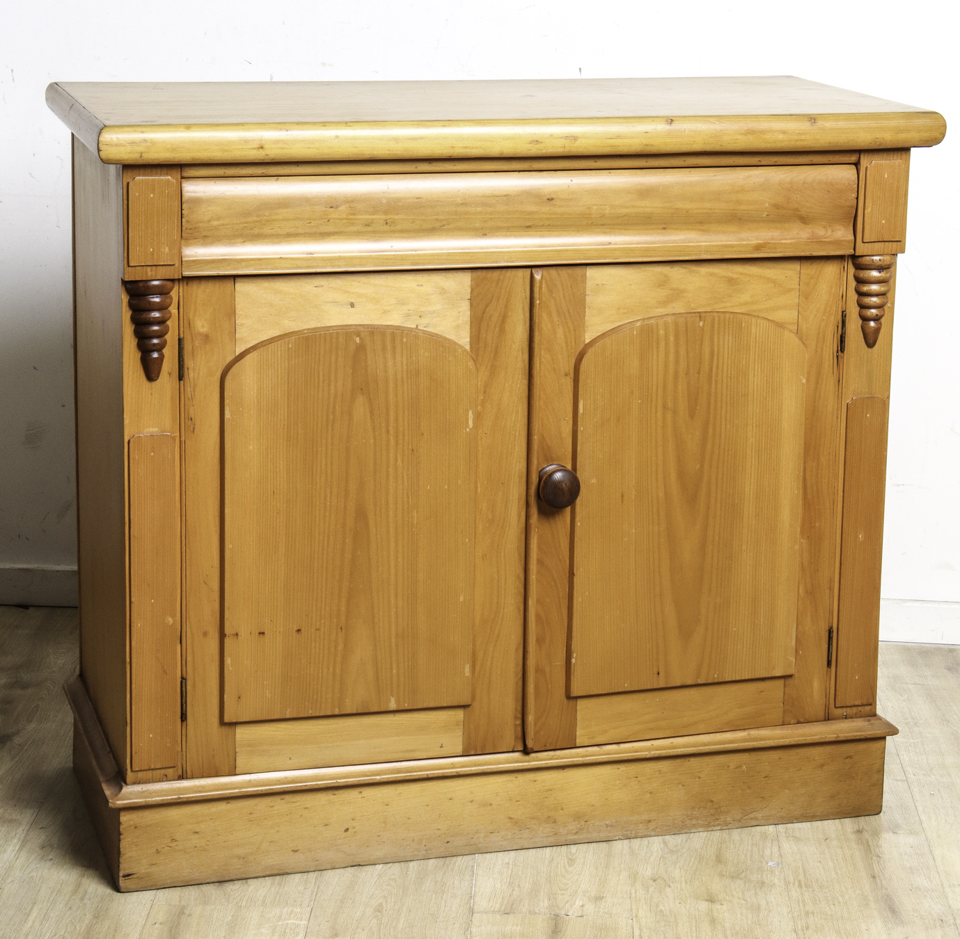 Lot 76 - Image 2