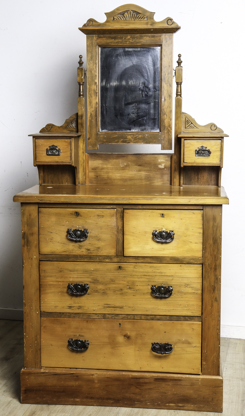 Lot 58 - Image 2