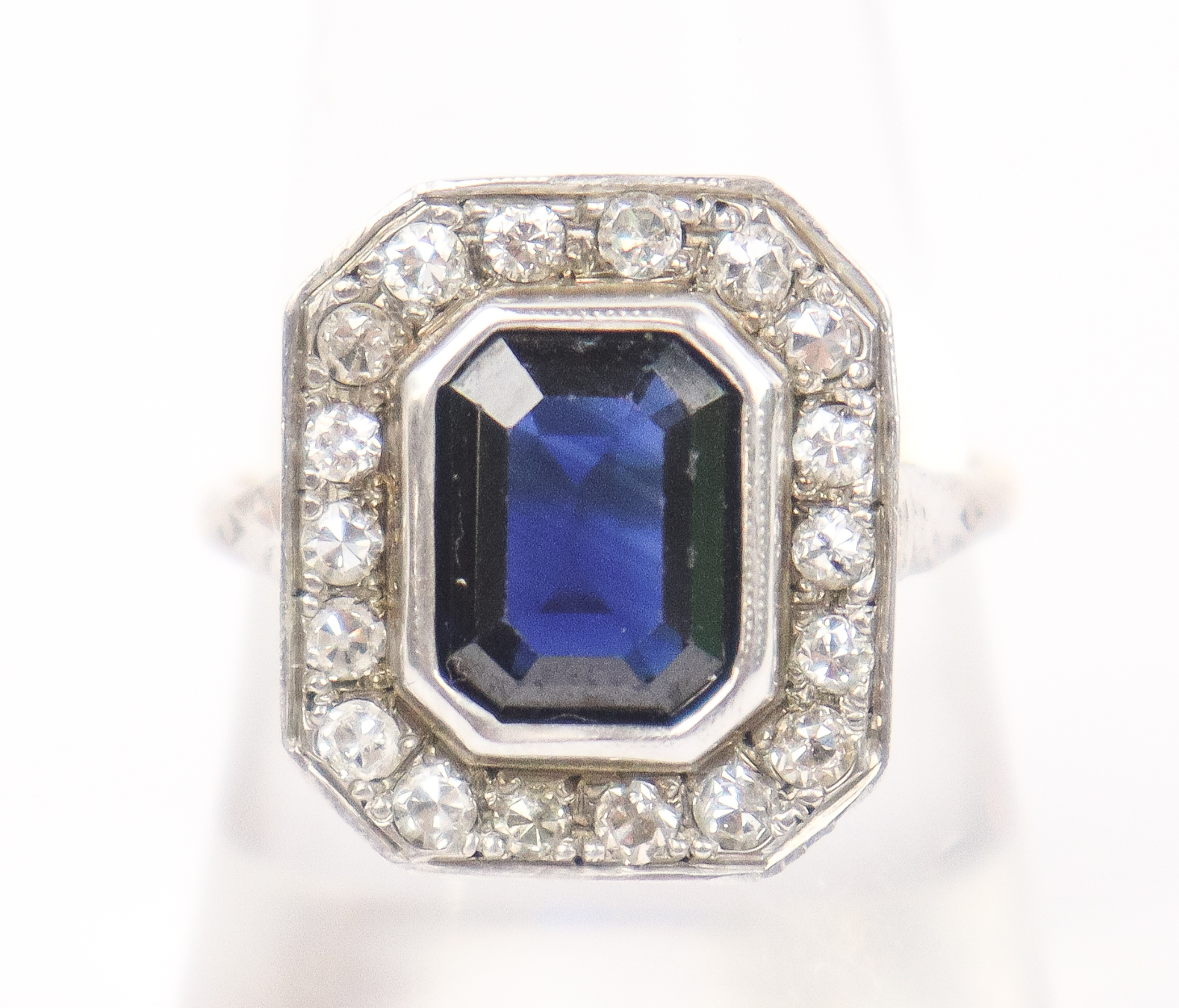 Lot 35 - Image 2