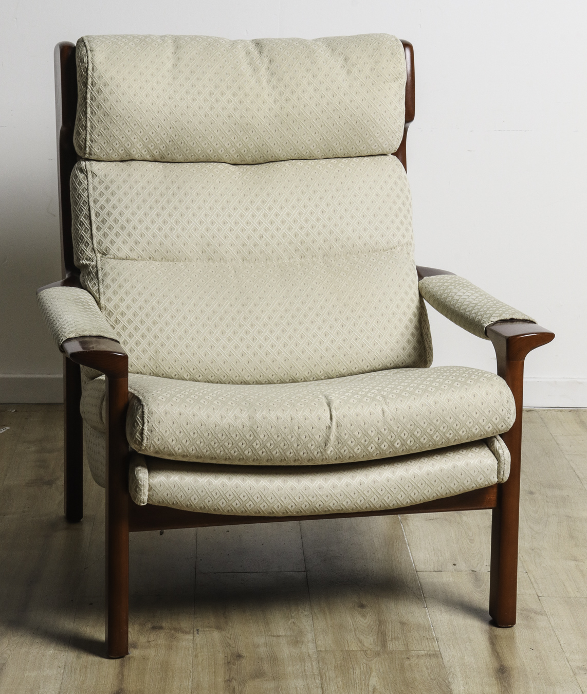 Lot 281 - Image 2