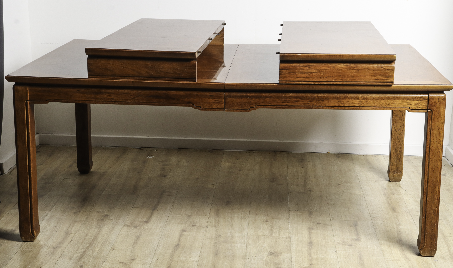 Lot 227 - Image 2