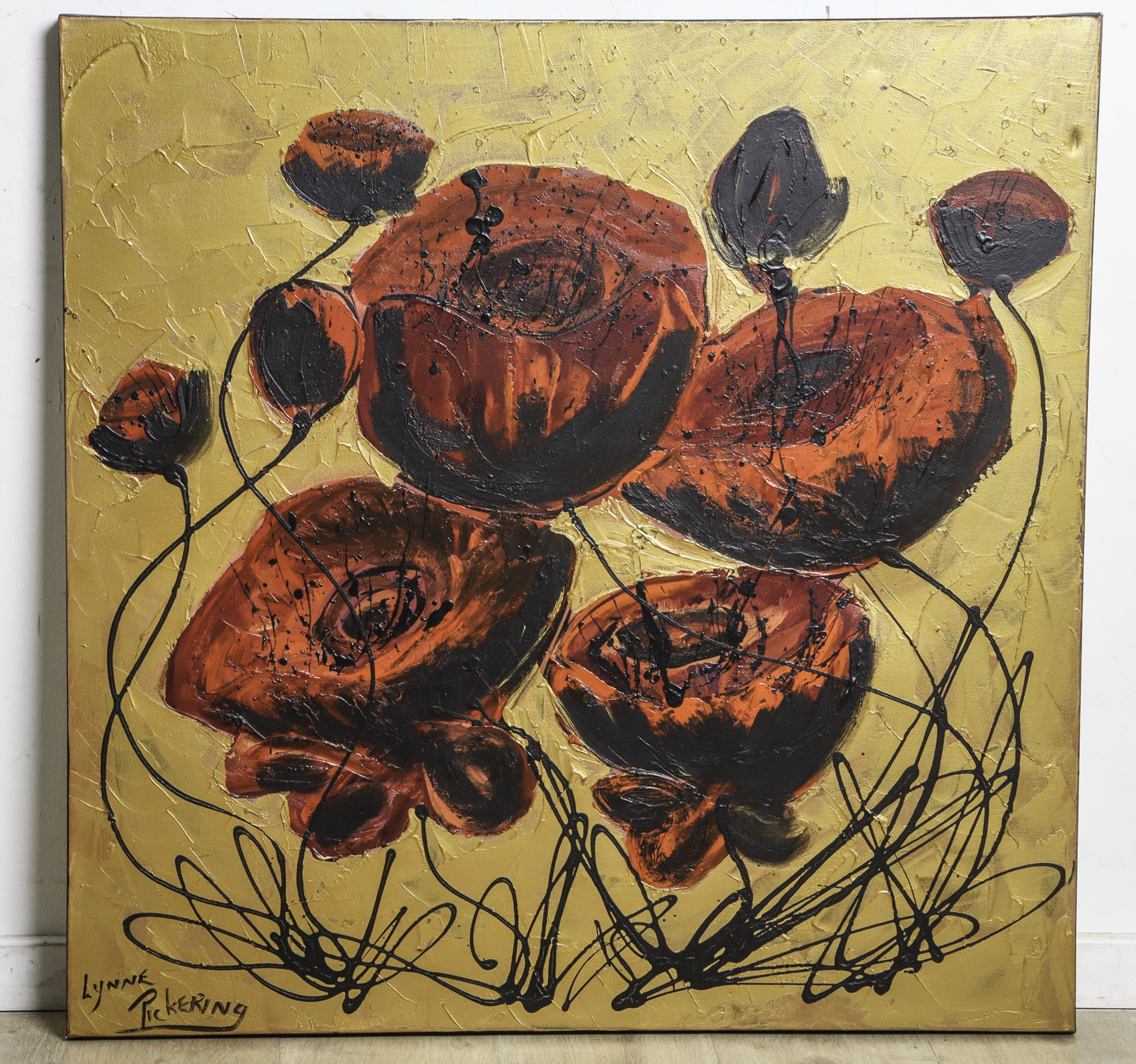Lot 149 - Image 2