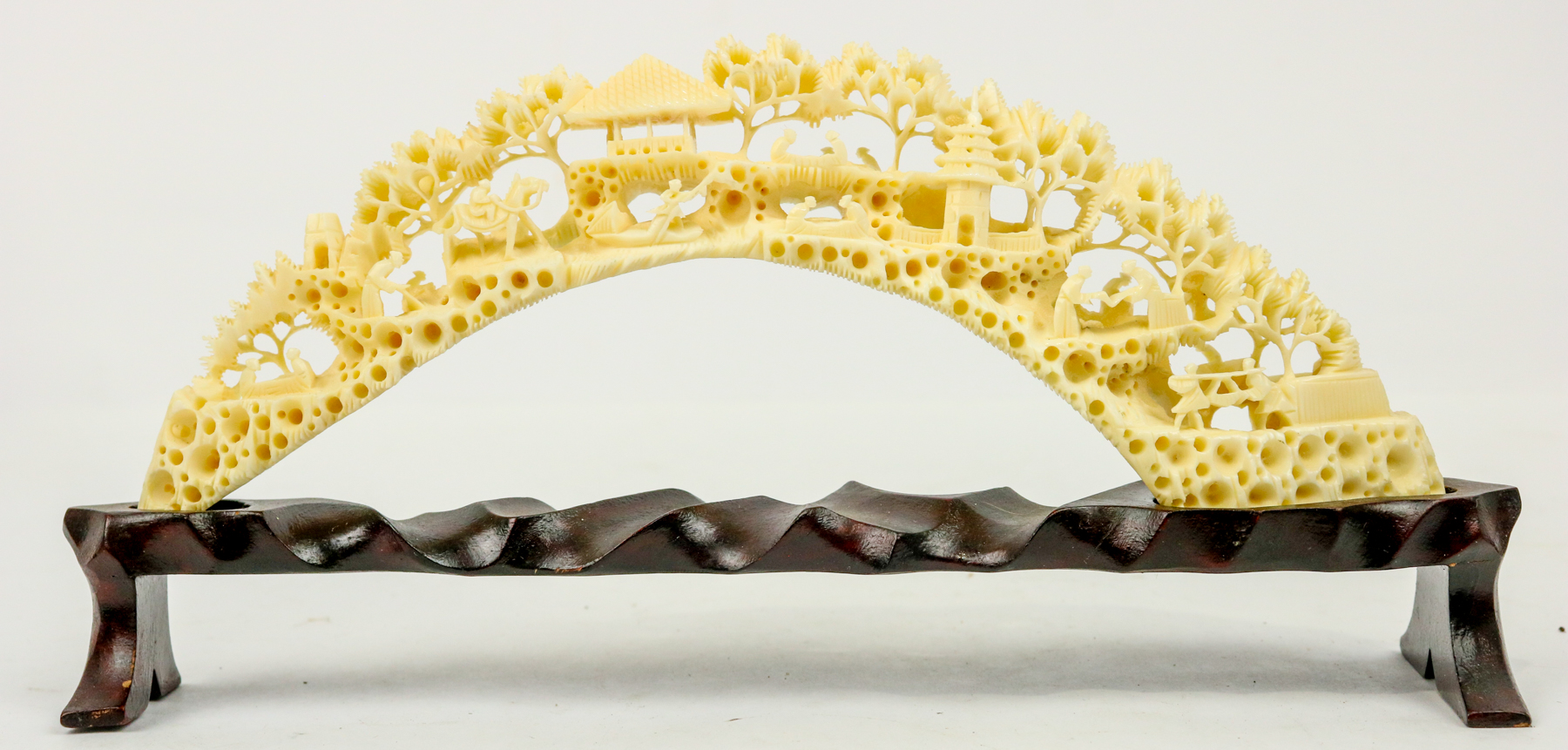 Lot 158 - Image 2