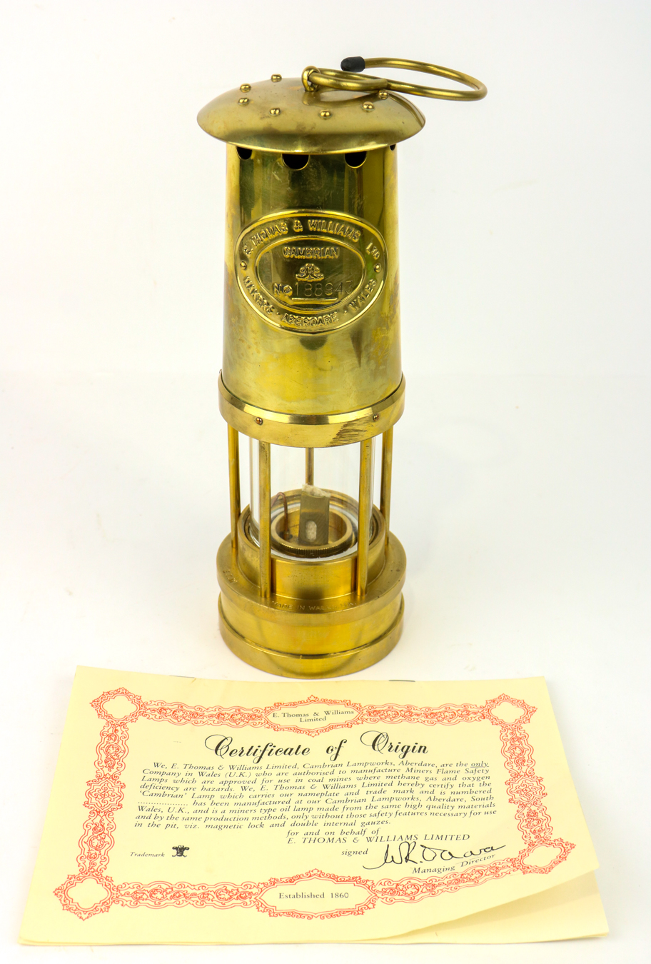 Lot 85 - Image 2