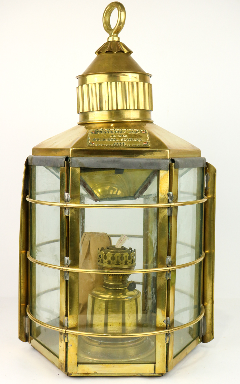 Lot 3 - Image 2