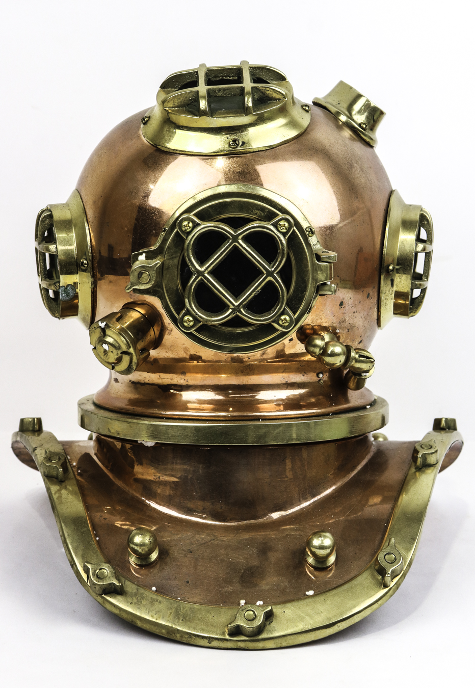 Lot 261 - Image 2
