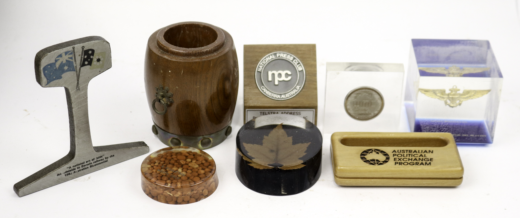 Lot 41 - Image 2