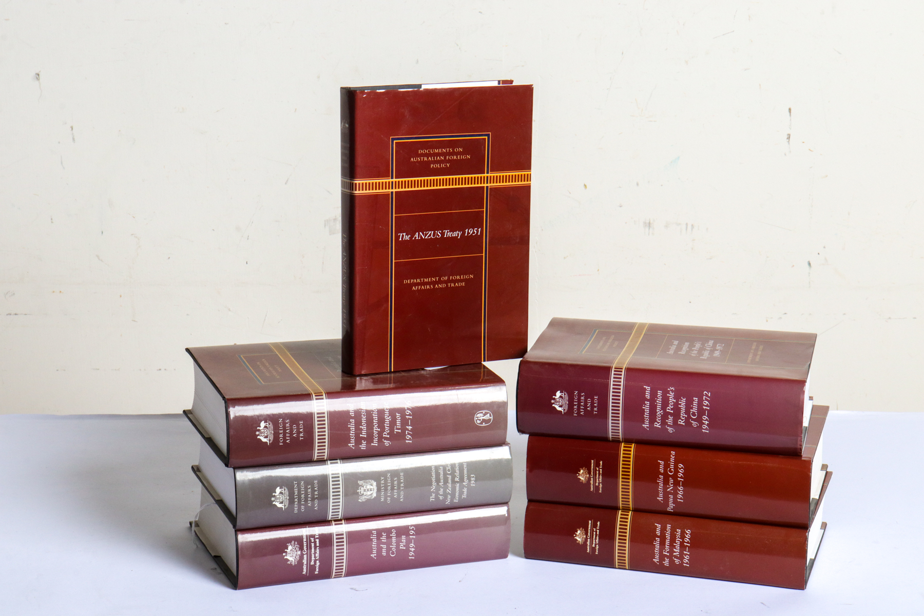 Lot 38 - Image 2