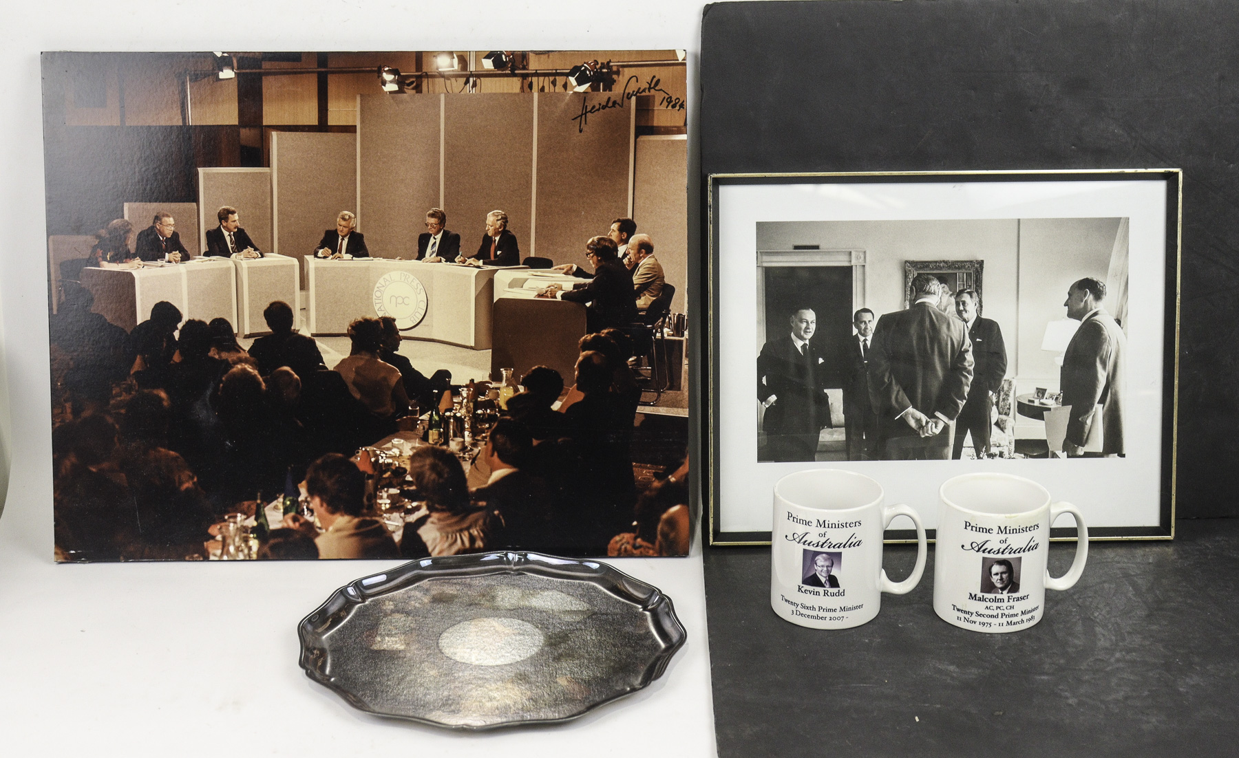 Lot 30 - Image 2