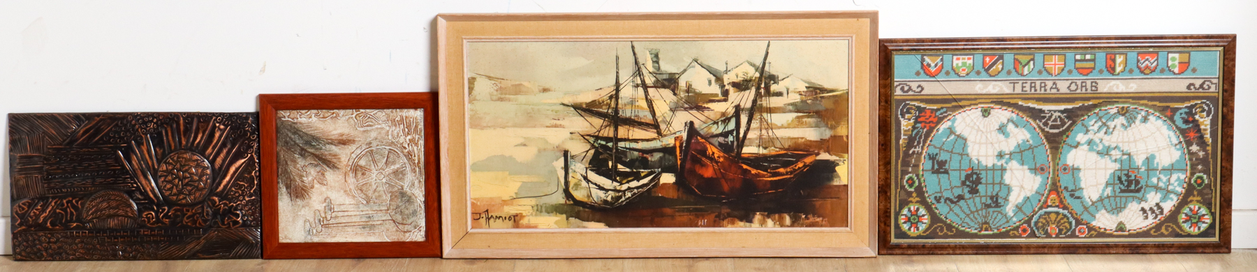 Lot 58 - Image 2