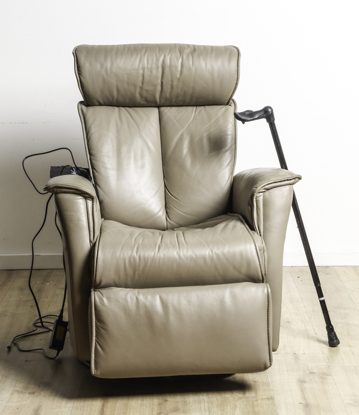 Lot 380 - Image 2