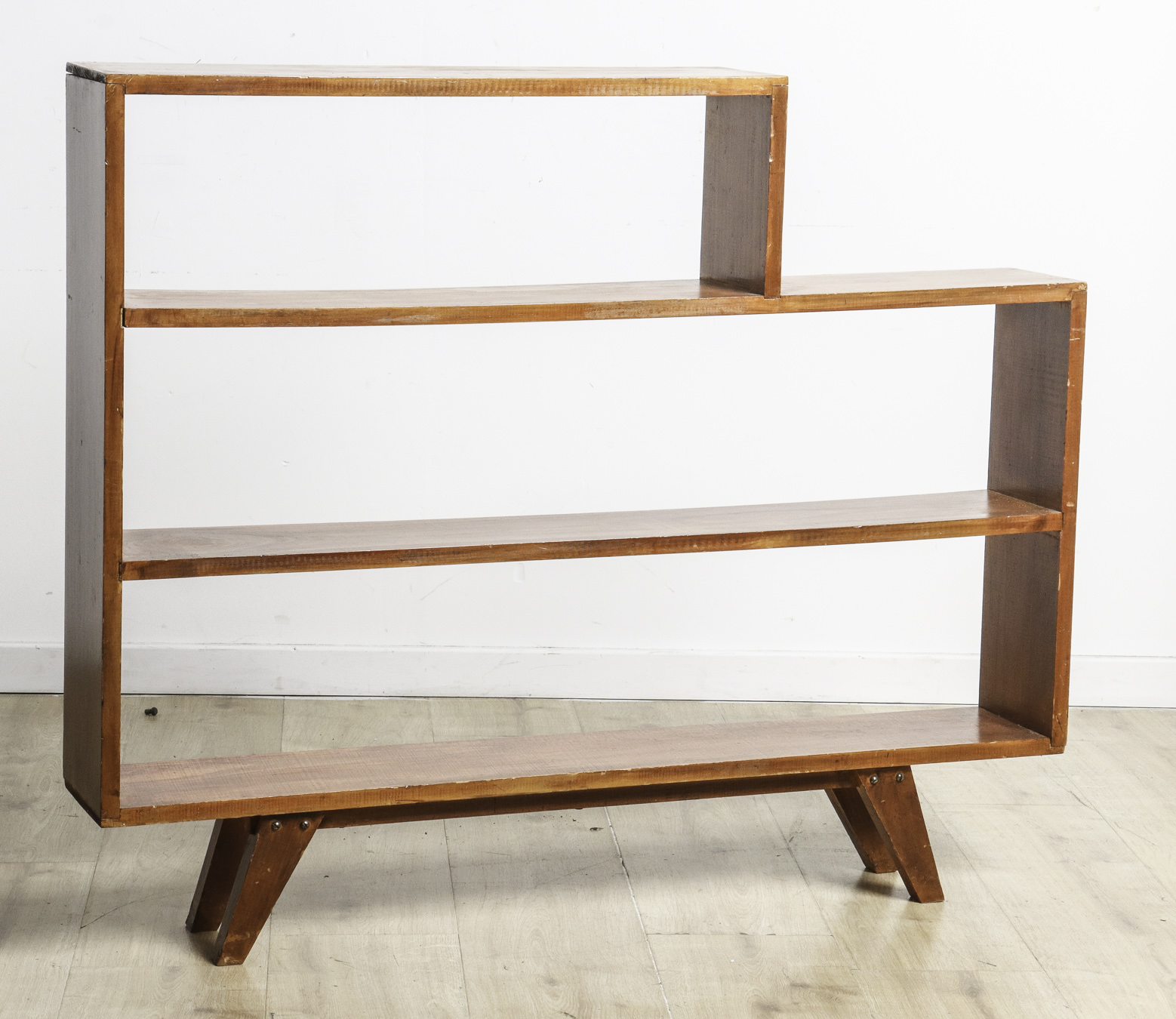 Lot 252 - Image 2