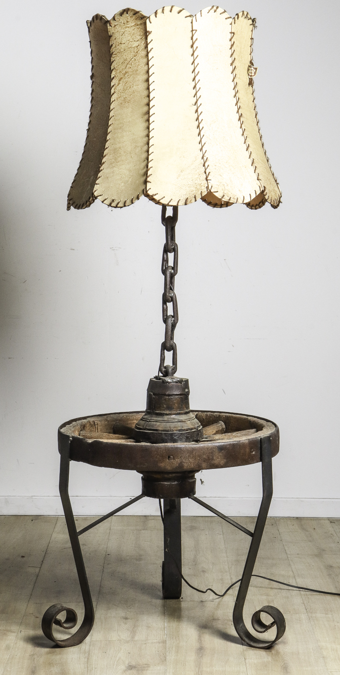 Lot 8 - Image 2