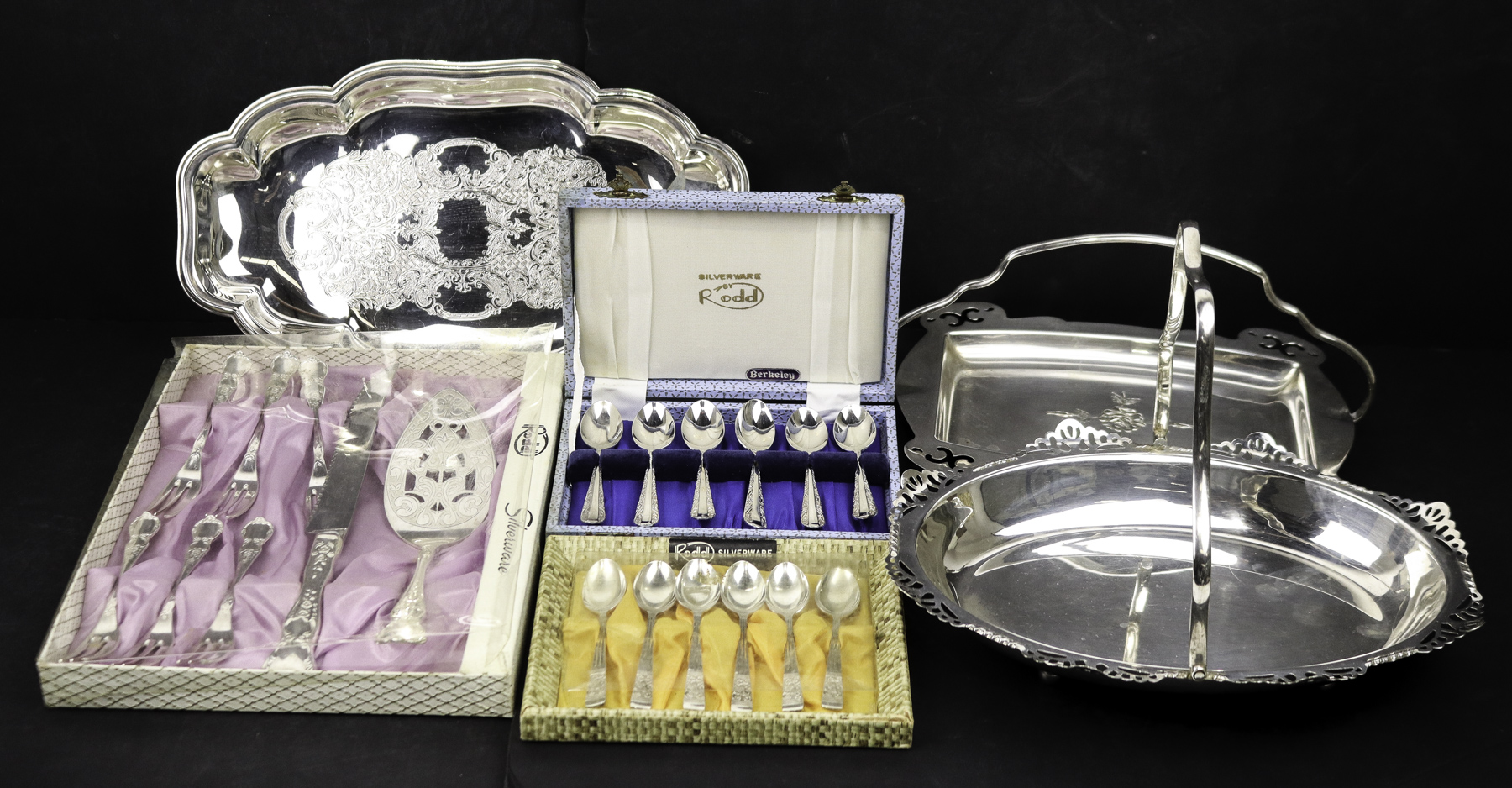 Lot 230 - Image 2