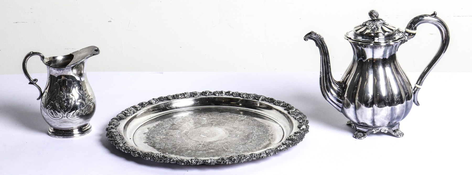 Lot 25 - Image 2