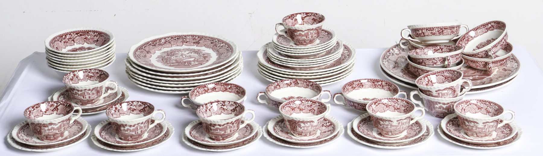 Lot 141 - Image 2
