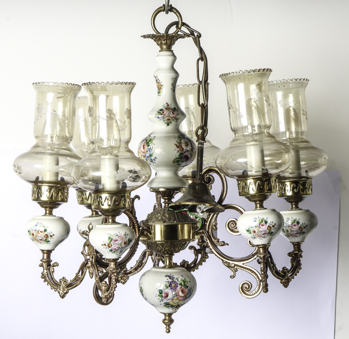 Lot 213 - Image 2