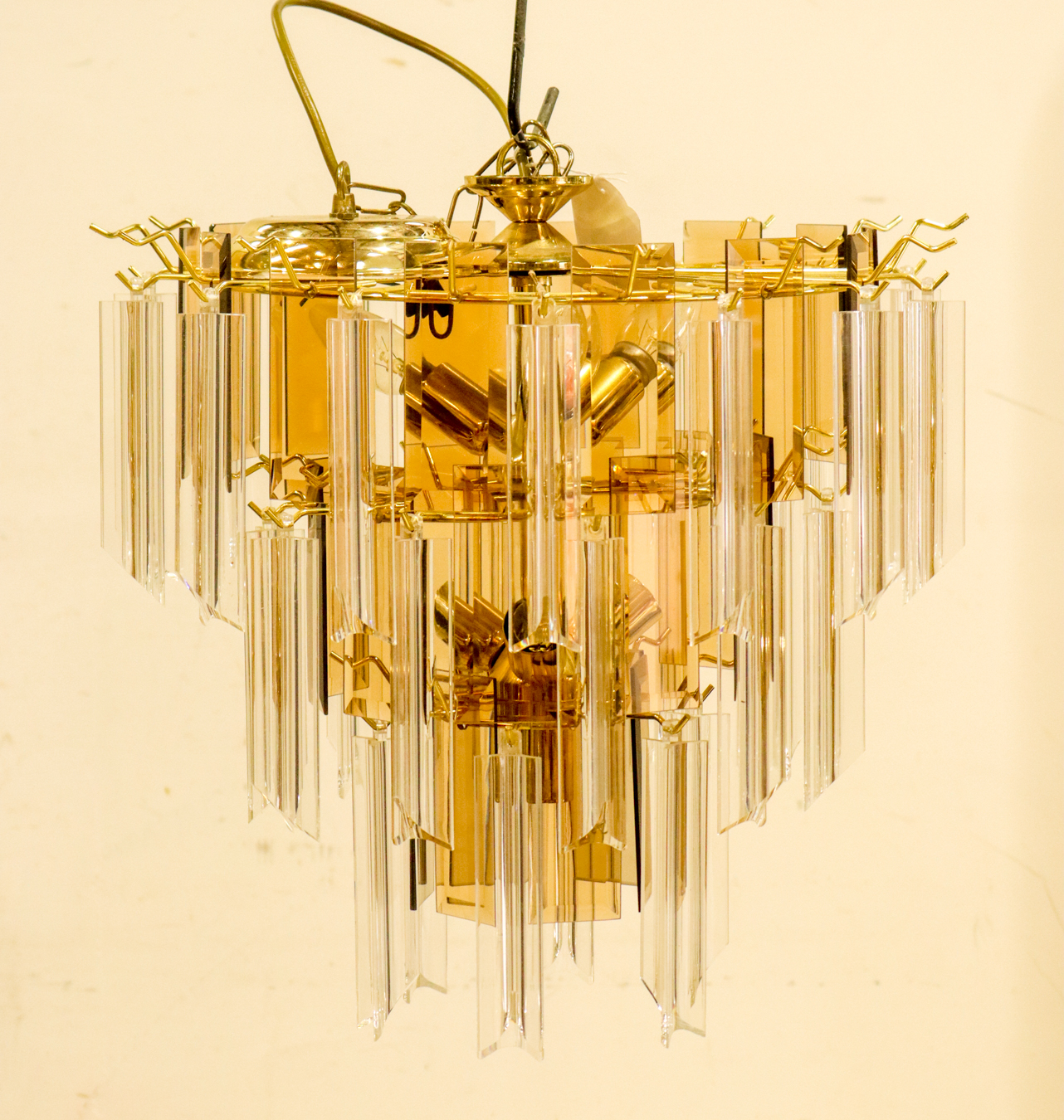 Lot 138 - Image 2