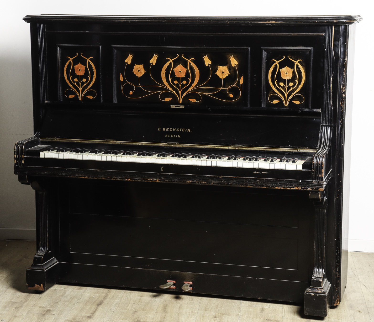 Lot 324 - Image 2