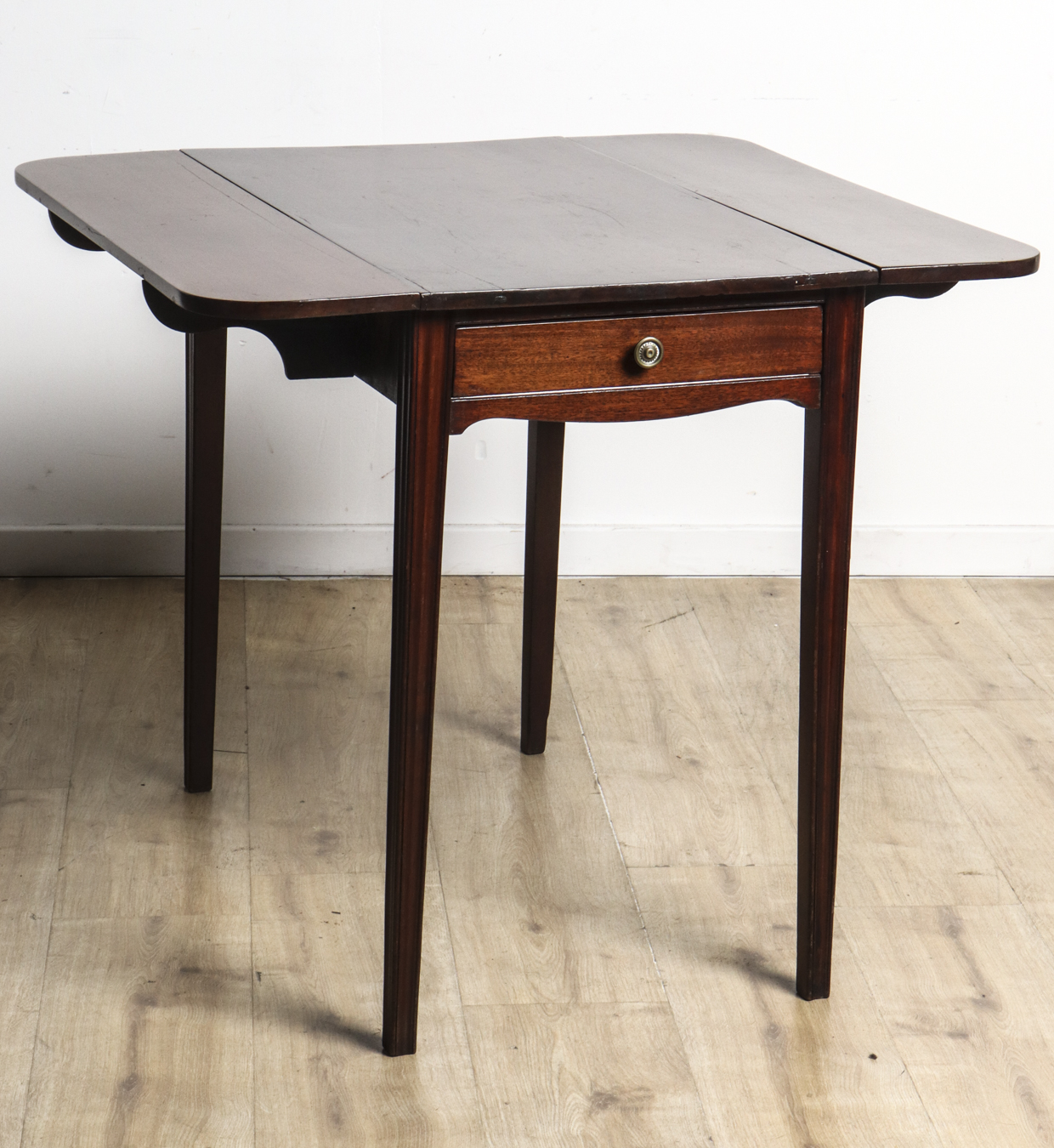 Lot 254 - Image 2