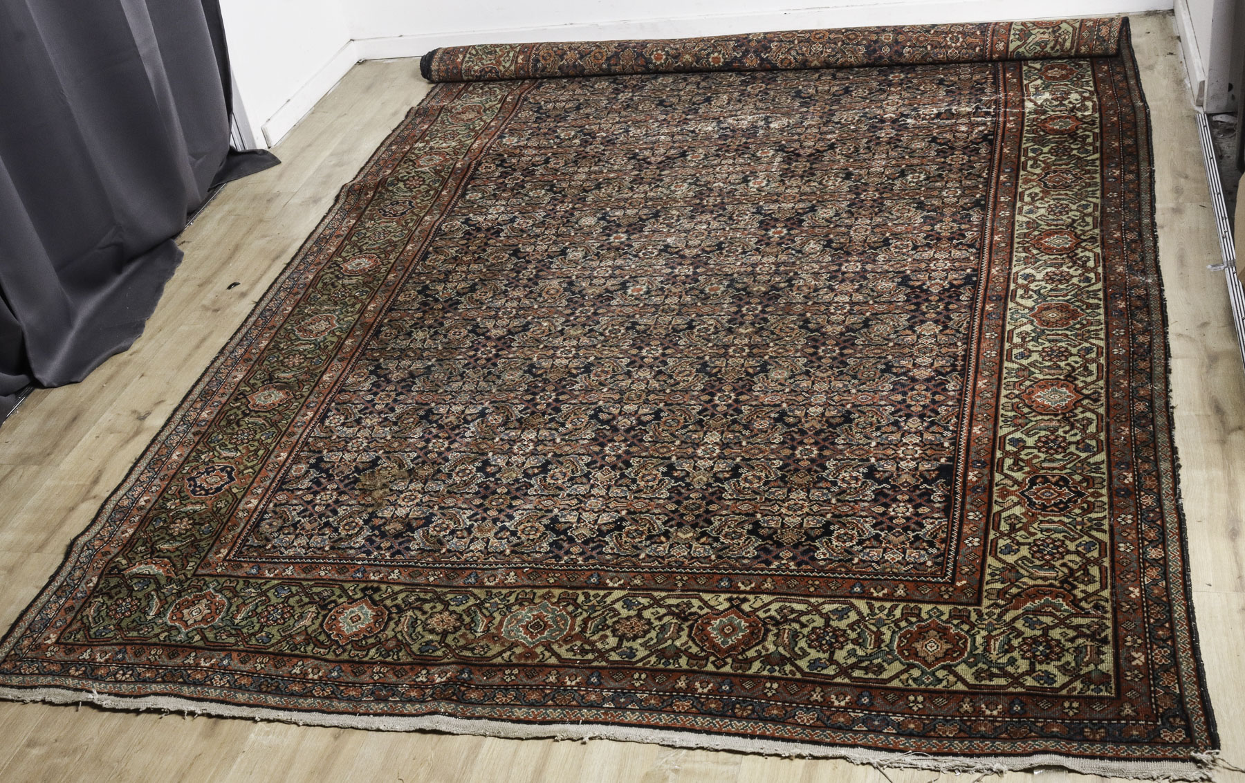 Lot 66 - Image 2