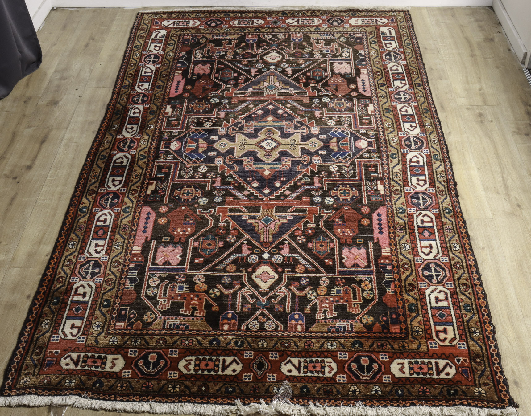 Lot 80 - Image 2