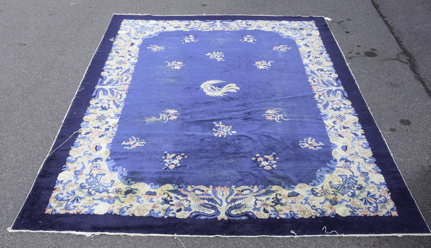 Lot 40 - Image 2