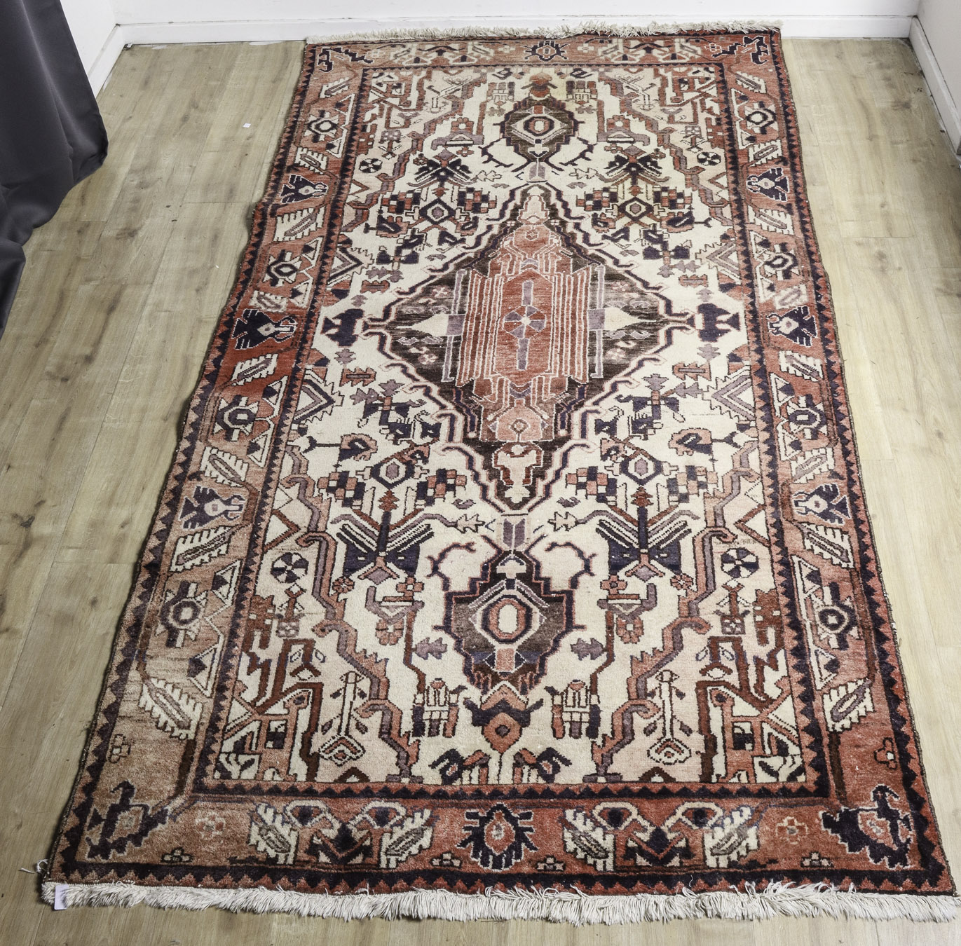 Lot 89 - Image 2