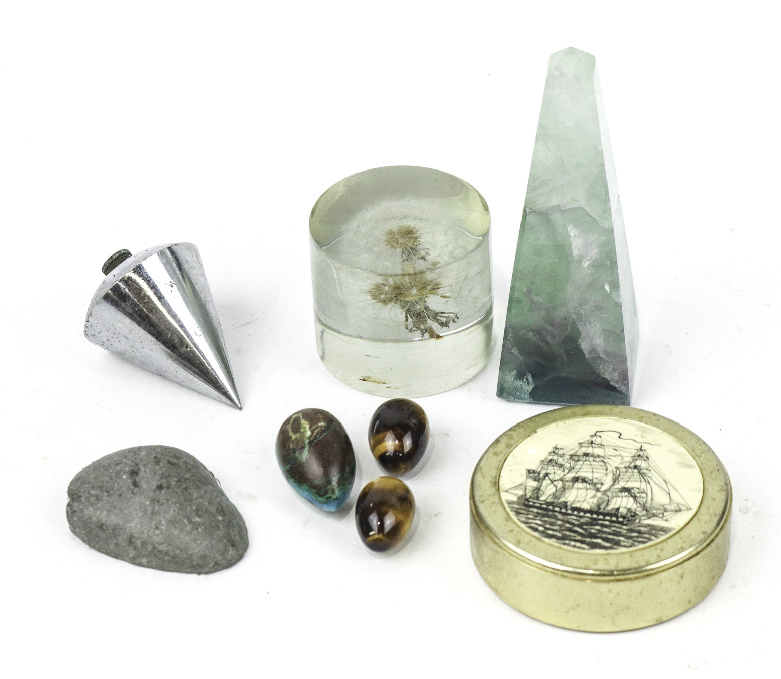 Lot 181 - Image 2