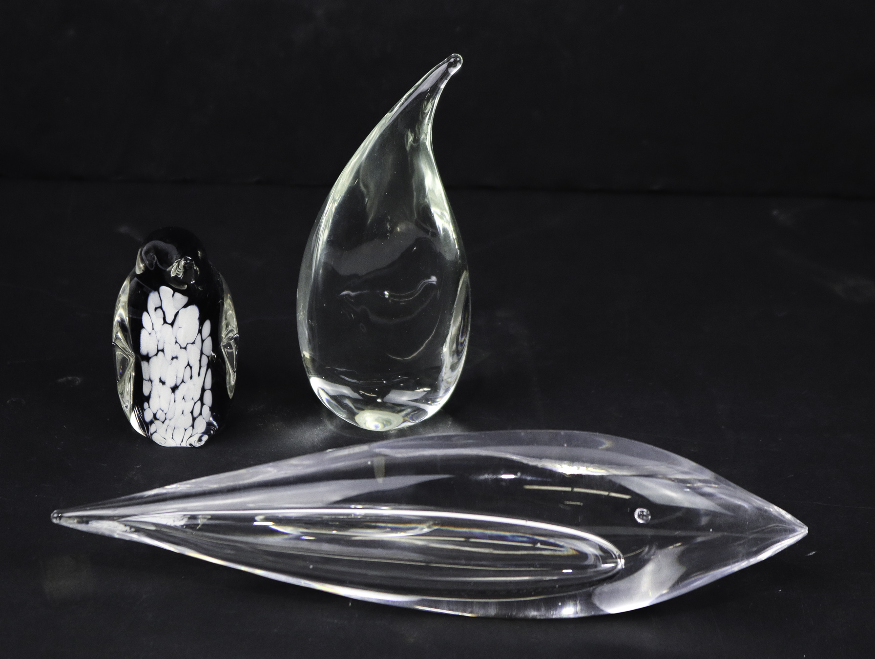 Lot 183 - Image 2