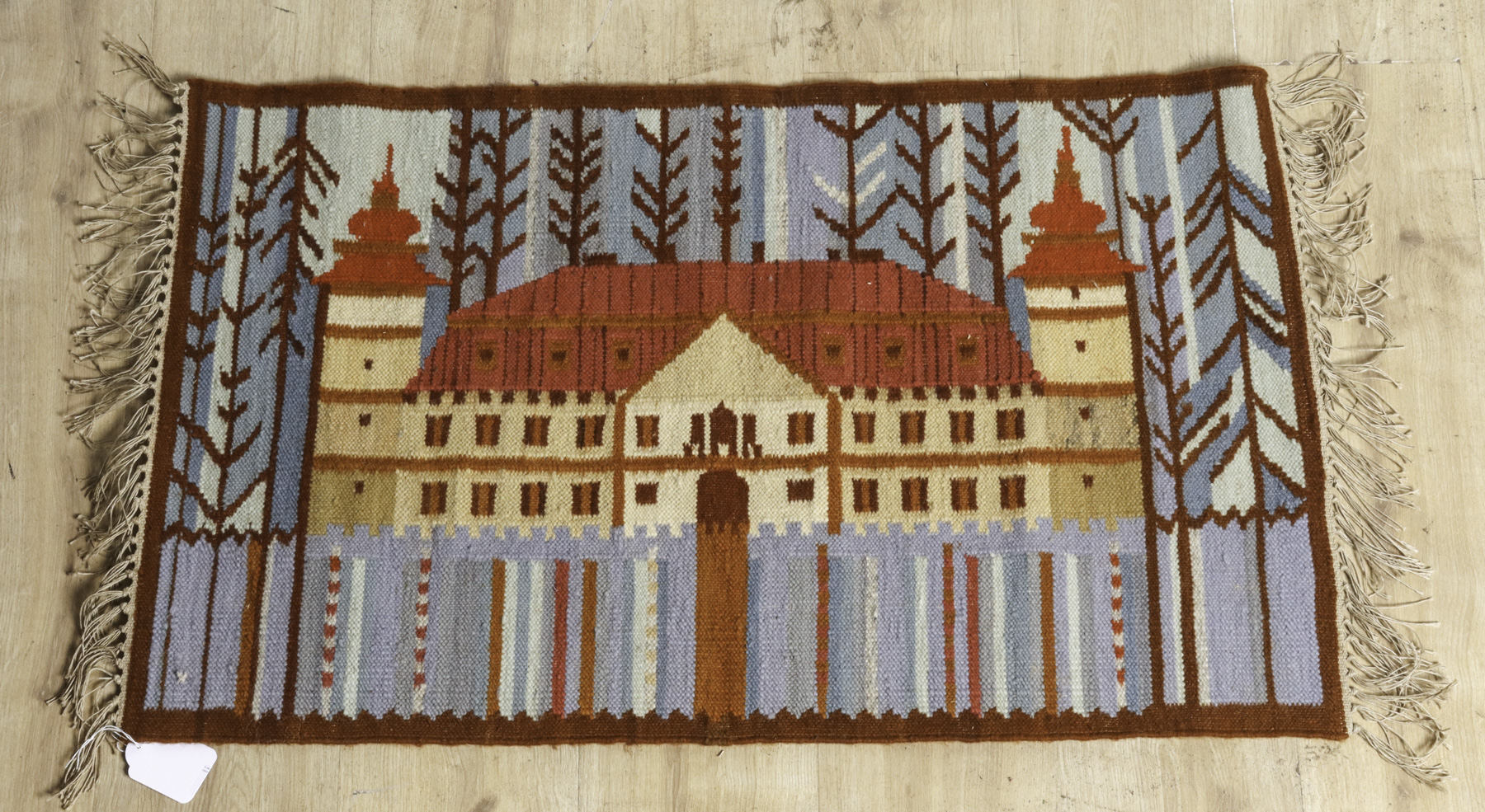 Lot 277 - Image 2