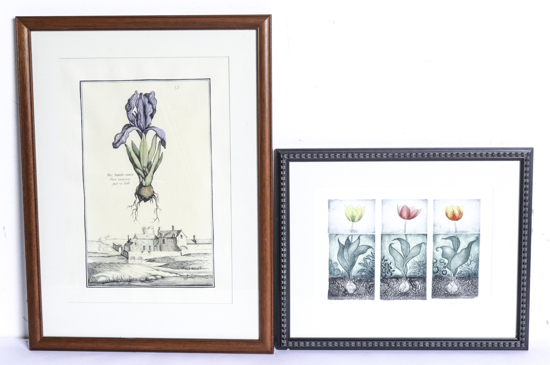 Lot 269 - Image 2