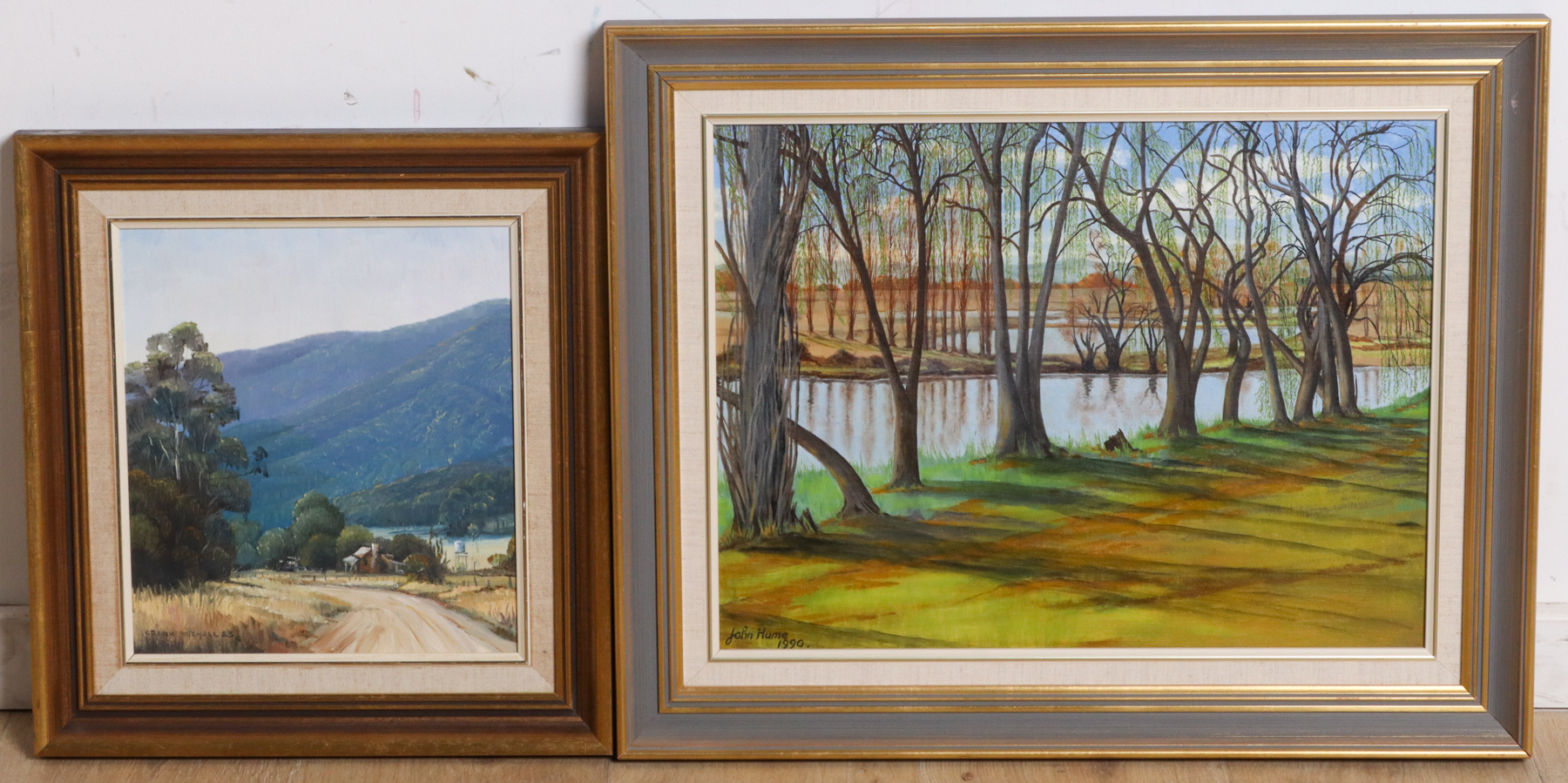 Lot 273 - Image 2