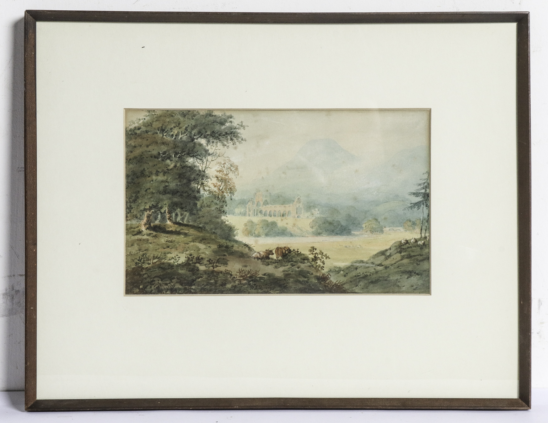 Lot 29 - Image 2