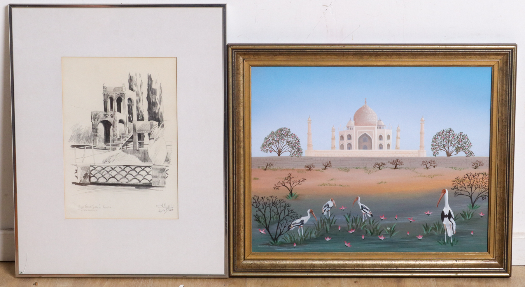 Lot 254 - Image 2