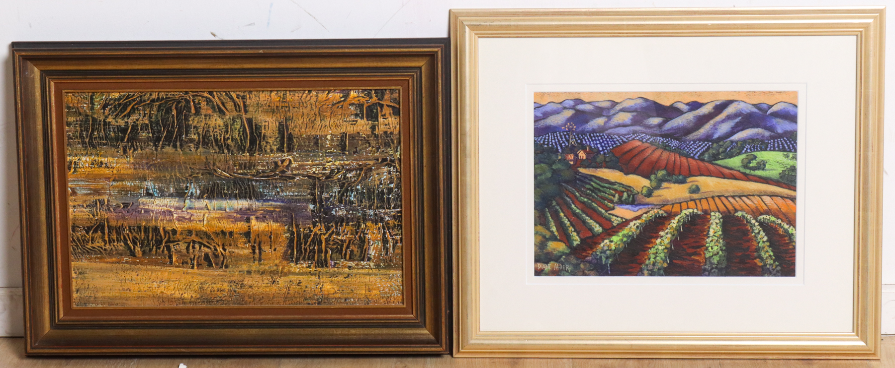 Lot 288 - Image 2