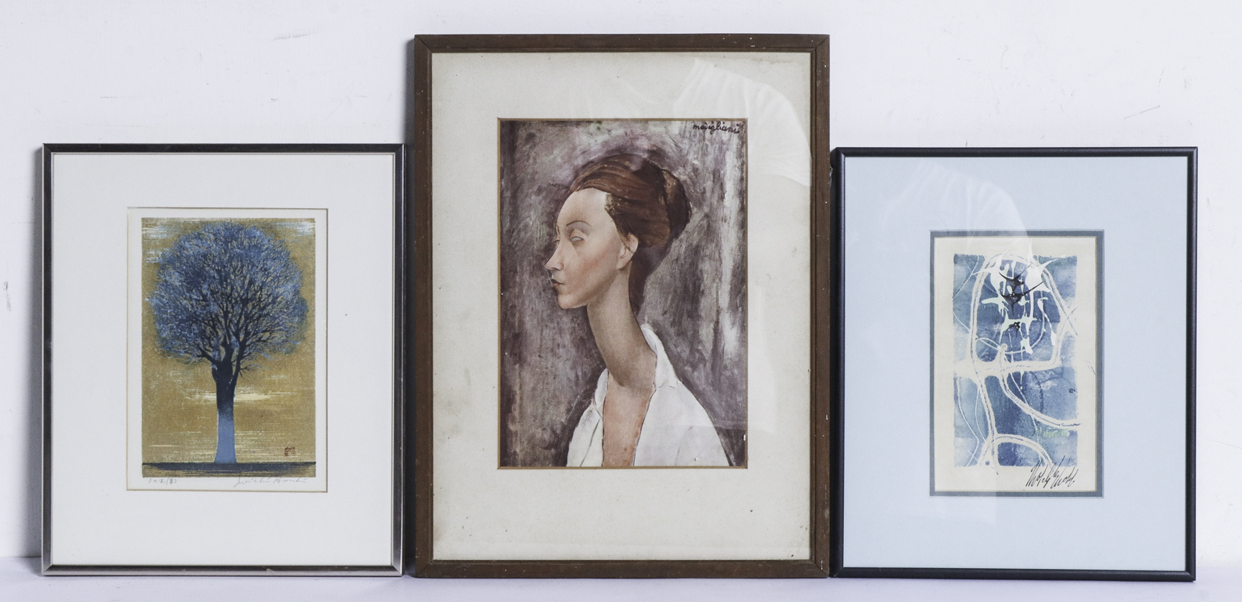 Lot 62 - Image 2