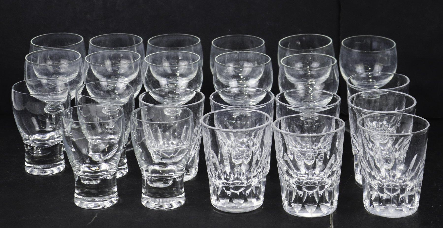 Lot 72 - Image 2