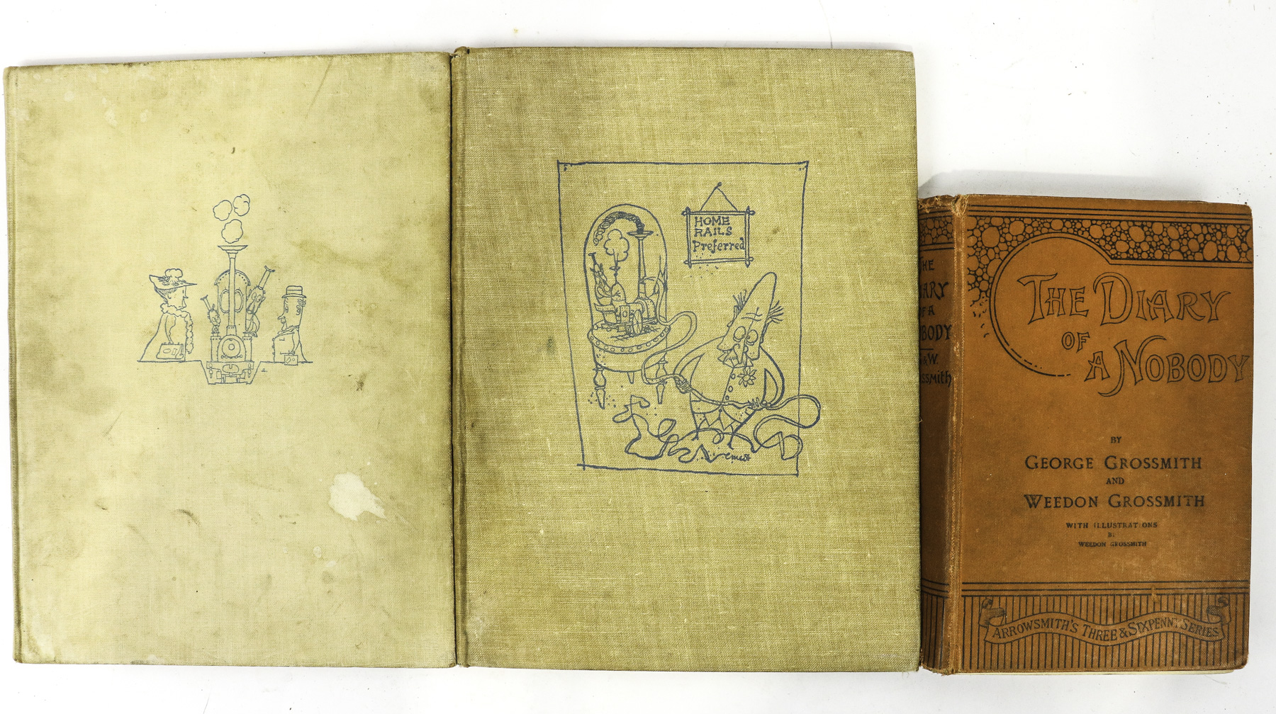 Lot 26 - Image 2