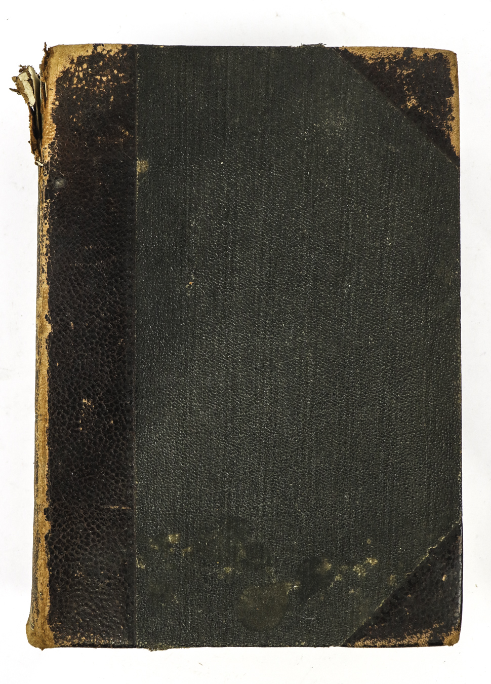 Lot 44 - Image 2