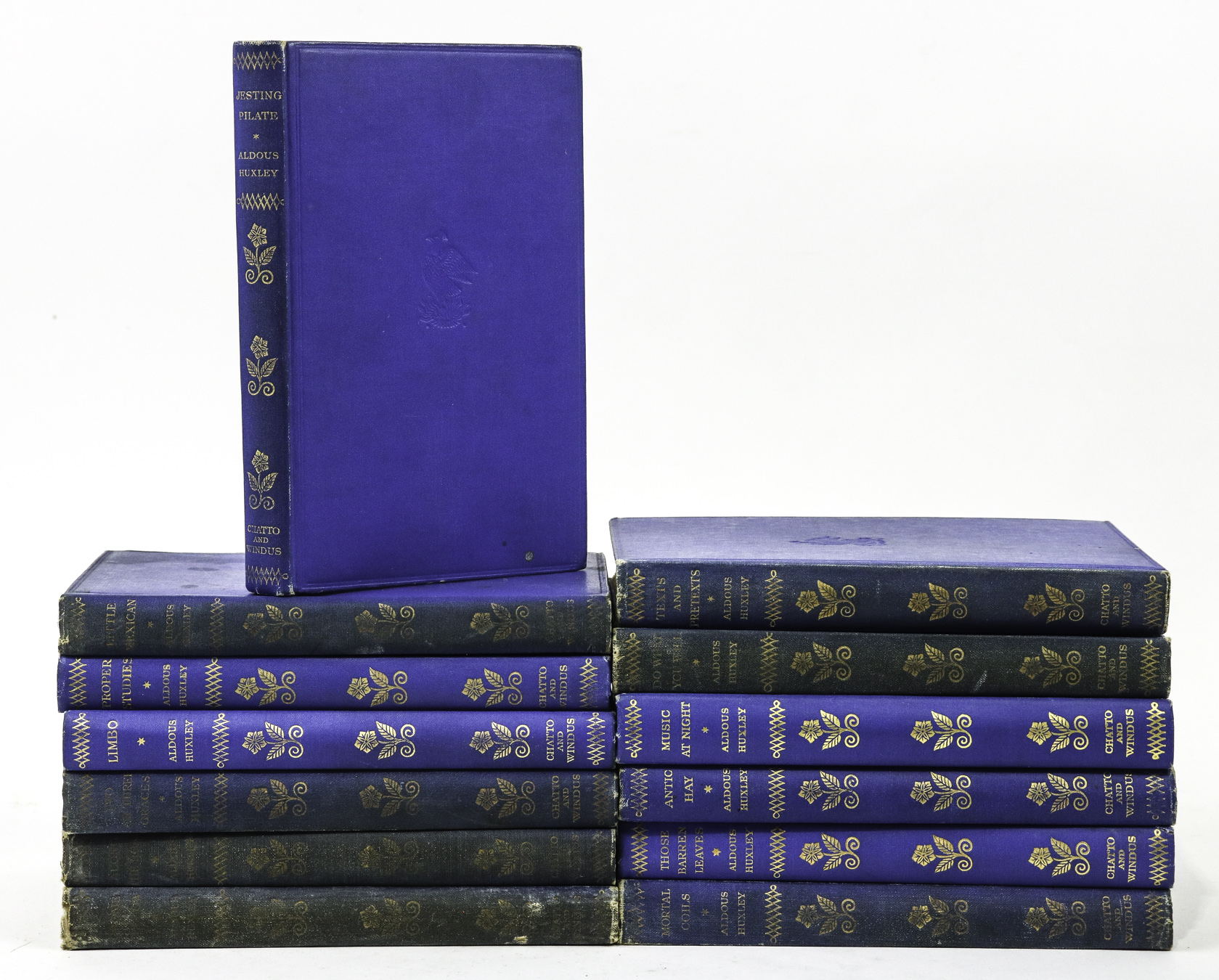 Lot 70 - Image 2
