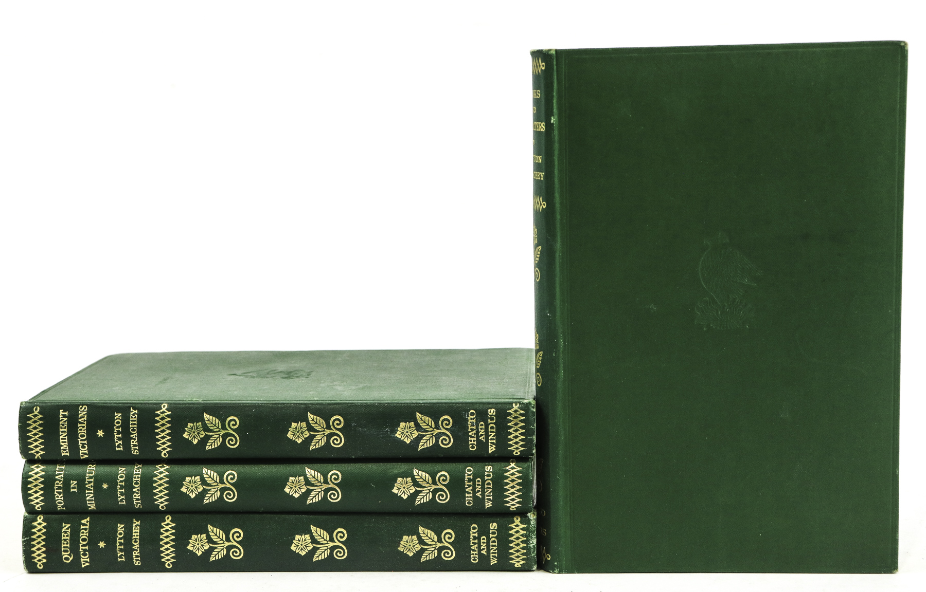 Lot 31 - Image 2