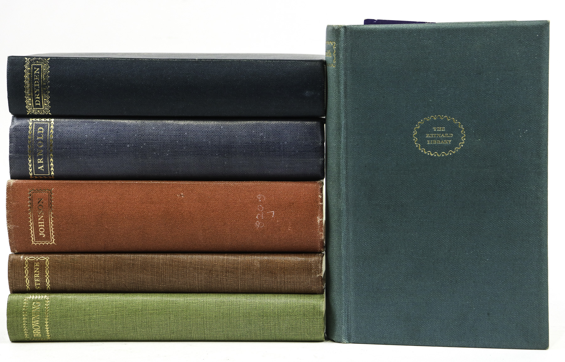 Lot 35 - Image 2
