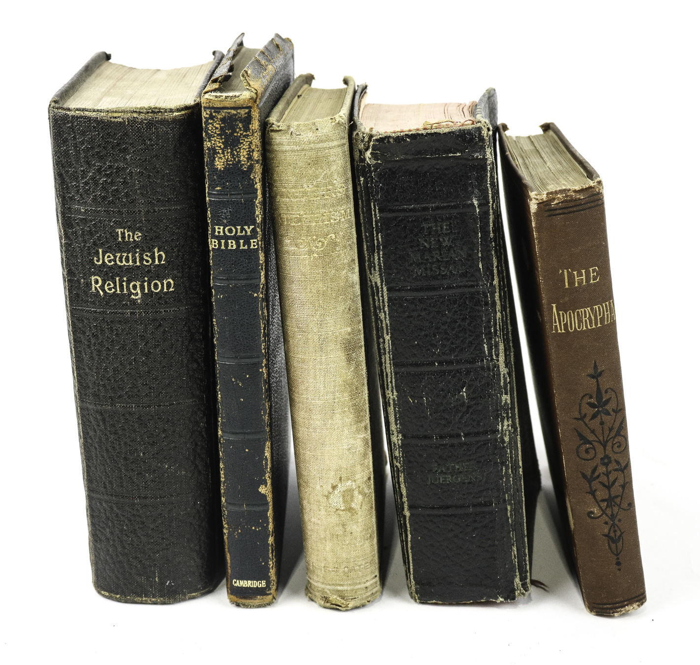 Lot 29 - Image 2