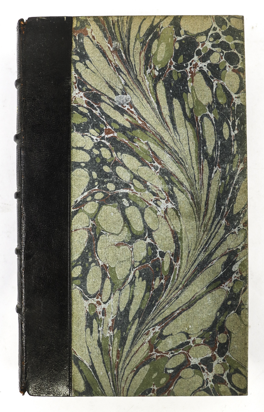 Lot 6 - Image 2