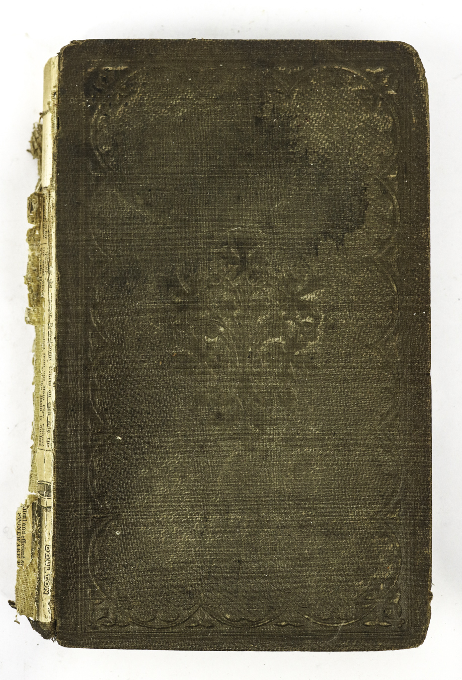 Lot 5 - Image 2